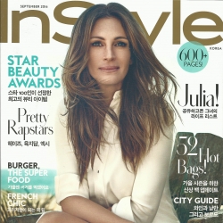 InStyle